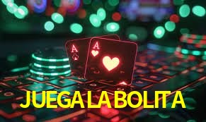 Experiencia de tragamonedas JUEGALABOLITA para jugadores en México