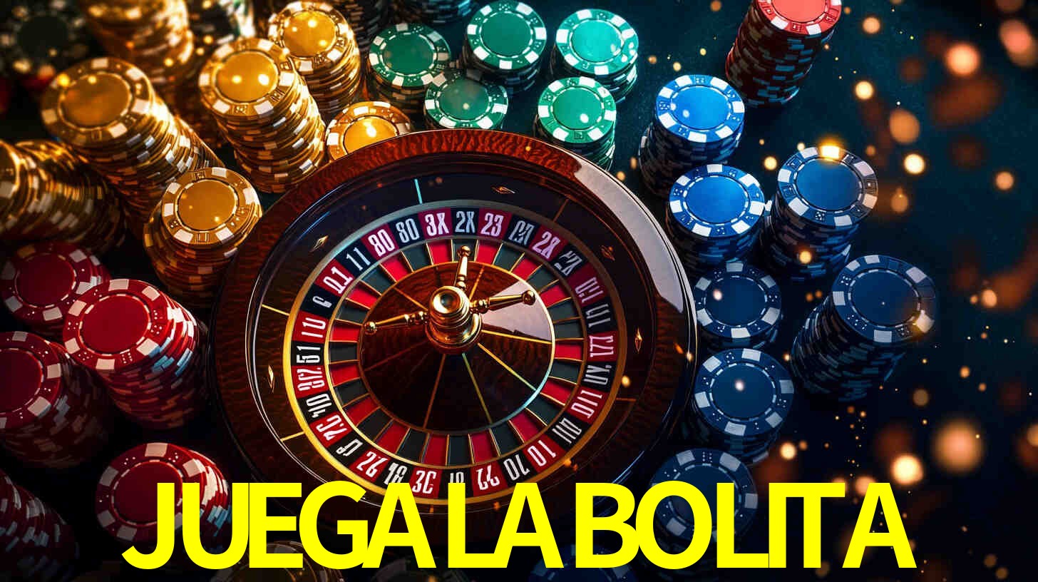 Interfaz de casa de apuestas JUEGALABOLITA con mercados de partidos en vivo