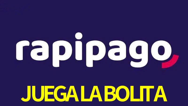 Rapipago